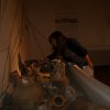 Dallo scavo al museo - Pon Archeologia